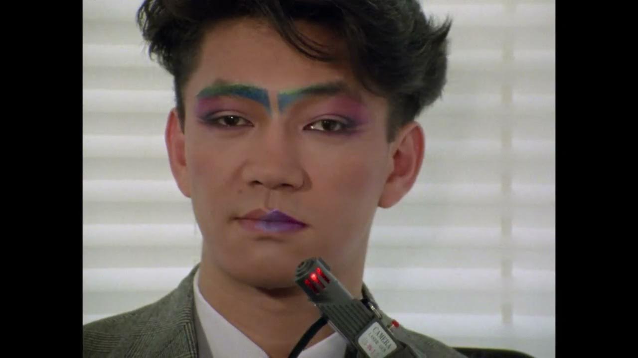 【1.16公開】映画『Tokyo Melody Ryuichi Sakamoto』4Kレストア版|本予告90秒